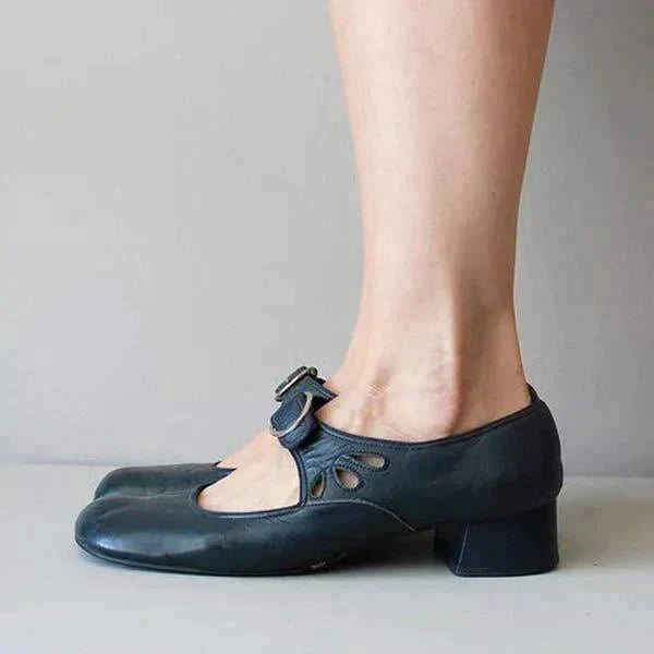 Premium Leather Sandals for Ultimate Comfort on Summer Days