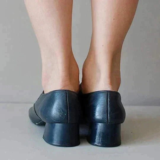 Premium Leather Sandals for Ultimate Comfort on Summer Days