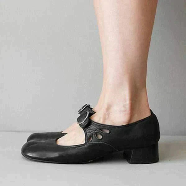Premium Leather Sandals for Ultimate Comfort on Summer Days