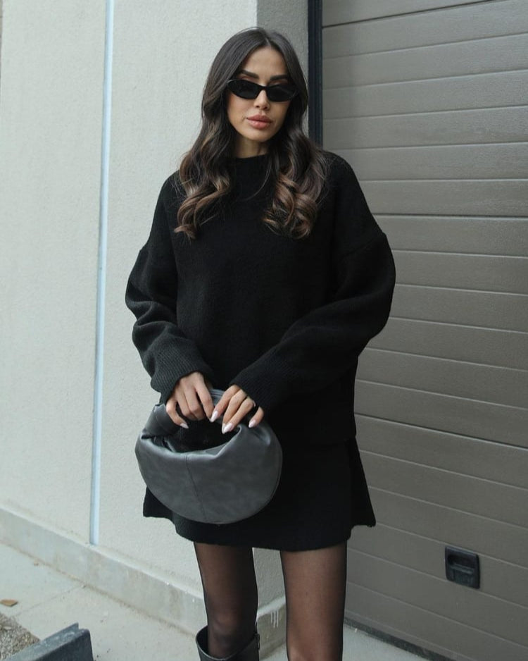 Kelsi | Sophisticated Collection