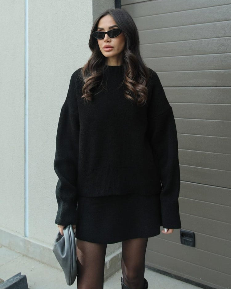 Kelsi | Sophisticated Collection