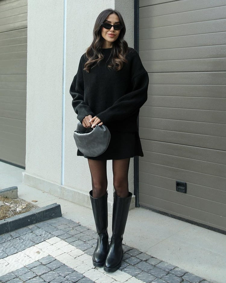 Kelsi | Sophisticated Collection